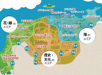map_gaiyou.jpg